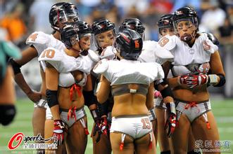 �齫���ױ��Ƽ�����Ƶ�������������ձ���4�����滶ӭ���Ȼ�����(ͼ)...