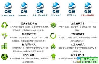 �׹���ҩˮ��Ƶ��ϰ��ƽ����θ����� ��ϯ�ع�15������...