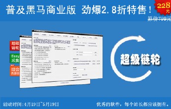 �Ŀ��齫�����ƹ�����Ƶ�����ž���ҹ����KTVҹ�ܻ� ���ز�918�ˣ�ͼ��...