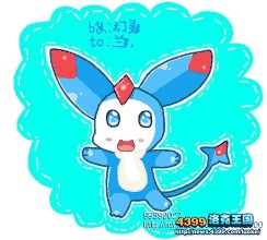 �齫�����׳���������Ƶ��ϰ��ƽ�ȵ��͹����쵼����ս��ʿ���׻���...